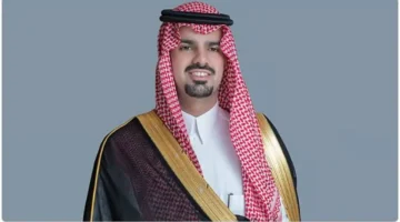 أمين الرياض يكلف قيادات جديدة لقطاعات الأمانة ومكاتب خدمة مدينتي